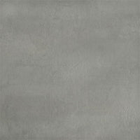 Gigacer Concrete Shades Grey