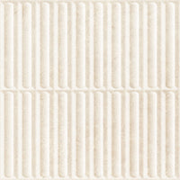 Marazzi Room Wall Beige Match MP6E