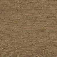Atlas Concorde Entice Browned Oak Elegant Matte