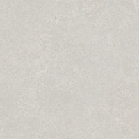 Marazzi Room Wall Grigio MQ7C