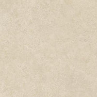 Atlas Concorde Marvel Travertine Pearl Cross Matte Sensitech