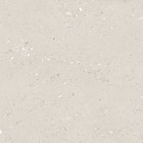 Ergon Gemmastone Fine Onde Greige texture