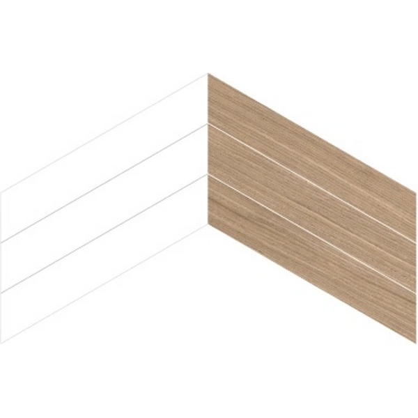 Florim Nature Mood Chevron Plank 01 Destro Comfort 775374 — immagine ufficiale quadrata