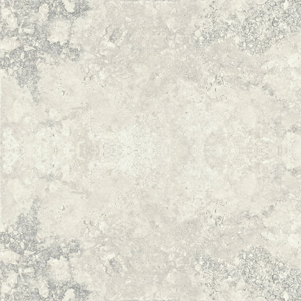 Provenza Unique Travertine Opus White Ancient Brecciato EJPZ
