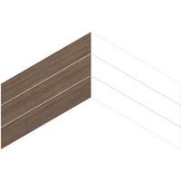 Florim Nature Mood Chevron Plank 02 Sinistro Comfort 775381 — immagine ufficiale quadrata