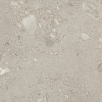 Ergon Gemmastone Giant Basalto texture