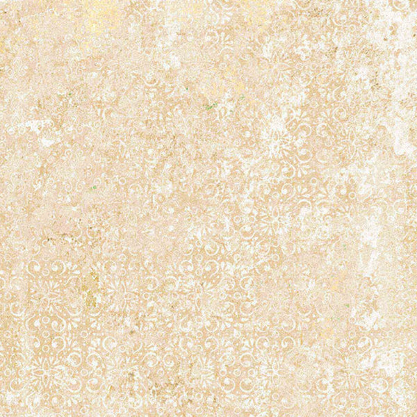 Apavisa Emotion Beige Natural