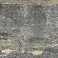 Apavisa Erosion Graphite Lappato