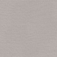 Apavisa Ethnic Grey Natural