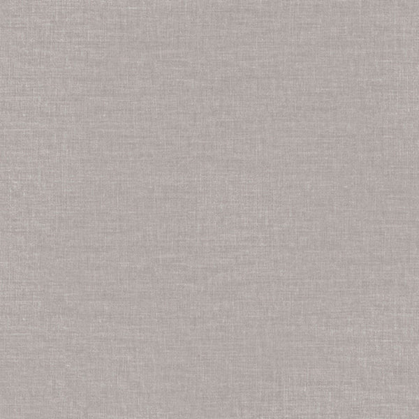 Apavisa Ethnic Grey Natural