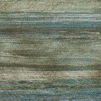 Apavisa Dialogo Cobalt Hammered
