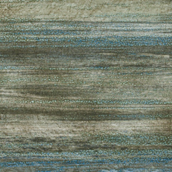 Apavisa Dialogo Cobalt Hammered
