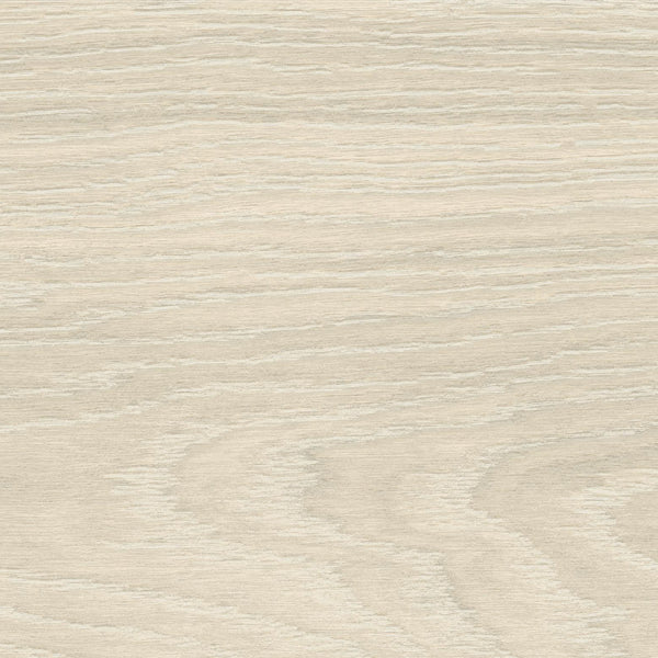 Atlas Concorde Log Select White Flamed Matte Sensitech