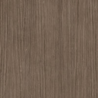Florim Nature Mood Plank 02 — texture ufficiale quadrata 1920×1920