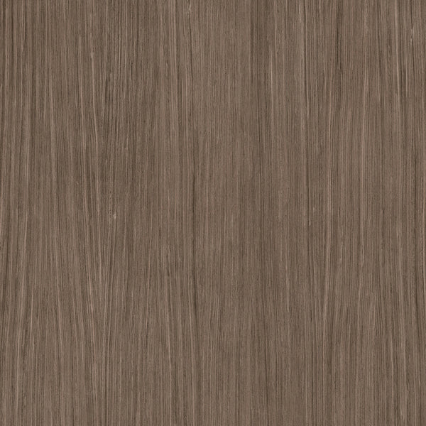Florim Nature Mood Plank 02 — texture ufficiale quadrata 1920×1920