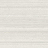 Atlas Concorde 3D Wall Carve Chisel White Matte