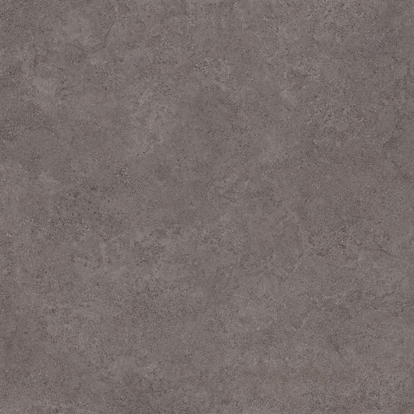 Emilceramica Landscape Opus Brecciato Antracite