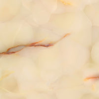Emilceramica Pure Onyx Miele