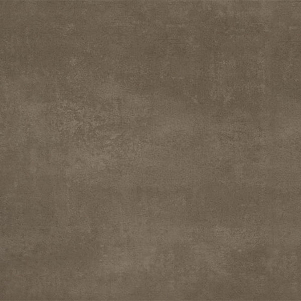 Gigacer Concrete Shades Mud