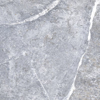 Emilceramica Externa Grigio