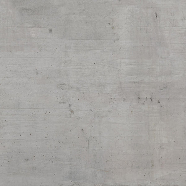 Apavisa Cassero Grey Natural