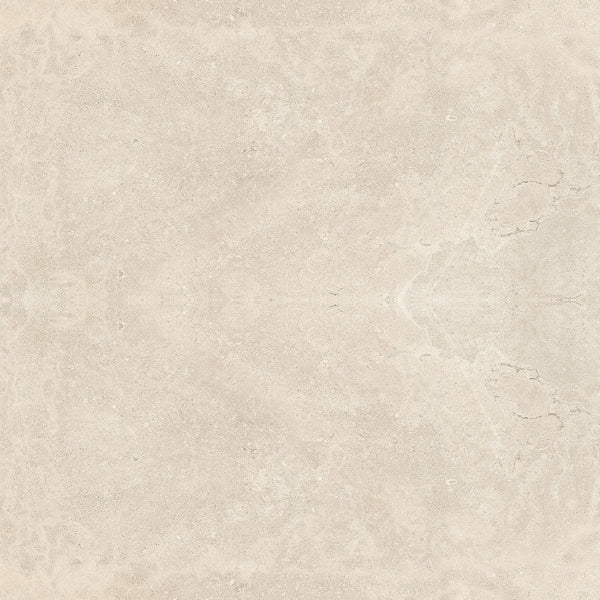 Emilceramica MaPierre Ancienne Opus Spaccatella Beige Module EM50