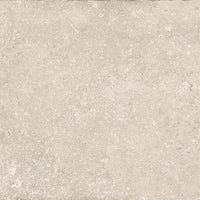 Emilceramica Everstone Sand