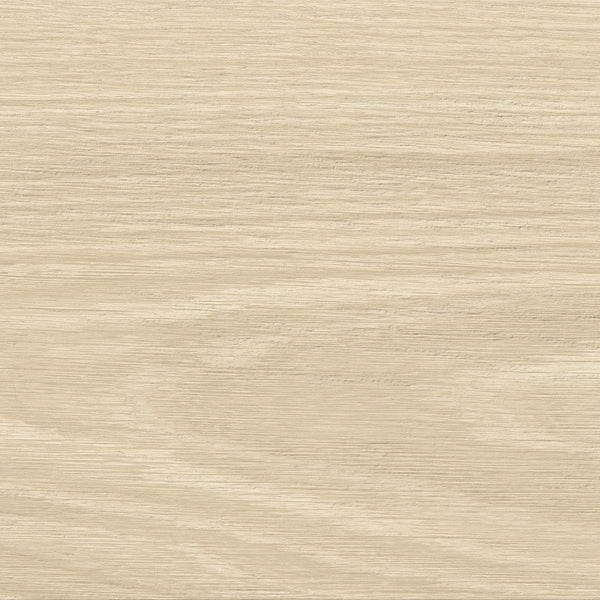 Atlas Concorde Log Select Ivory Pure Matte Sensitech