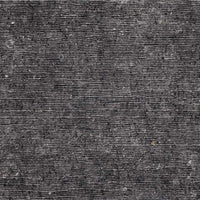Provenza Unique Bleu Roullee Anthracite