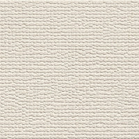 Atlas Concorde 3D Wall Carve Squares Ivory Matte
