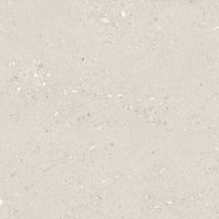 Ergon Gemmastone Fine Greige texture
