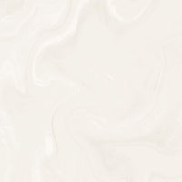 Gigacer Dune Bianco Caraibi