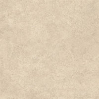 Emilceramica Landscape Opus Brecciato Sabbia