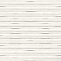 Atlas Concorde 3D Wall Carve Whittle White Matte