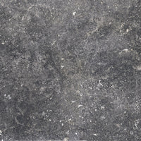 Provenza Unique Bleu Opus Ancienne Brecciato Anthracite
