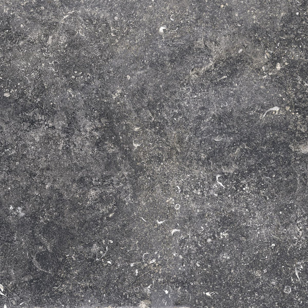 Provenza Unique Bleu Opus Ancienne Brecciato Anthracite