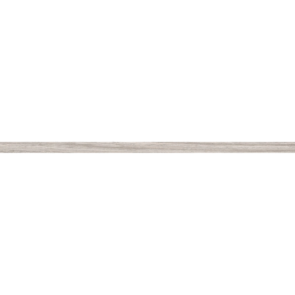 Florim Nature Mood Strip Plank 04 Comfort 775390 — immagine ufficiale quadrata