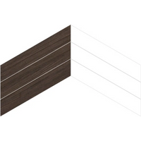 Florim Nature Mood Chevron Plank 03 Sinistro Comfort 775382 — immagine ufficiale quadrata