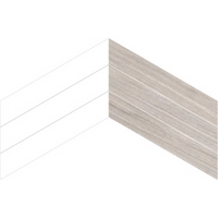 Florim Nature Mood Chevron Plank 04 Destro Comfort 775377 — immagine ufficiale quadrata