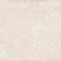 Emilceramica Everstone Ivory