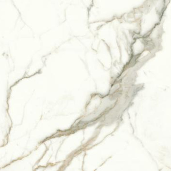 Atlas Concorde Marvel Shine Calacatta Prestigio Soft Touch R10 B