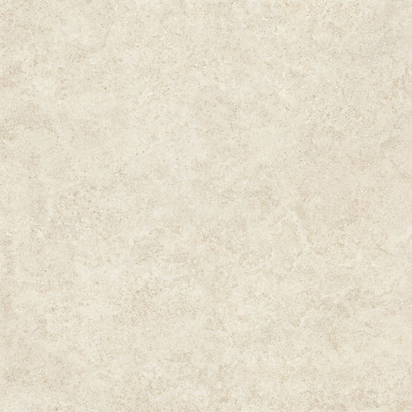 Emilceramica Landscape Opus Brecciato Avorio