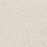 Atlas Concorde 3D Wall Carve Field Ivory Matte