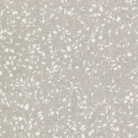 Atlas Concorde Marvel Gems Terrazzo Pearl