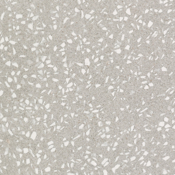 Atlas Concorde Marvel Gems Terrazzo Pearl