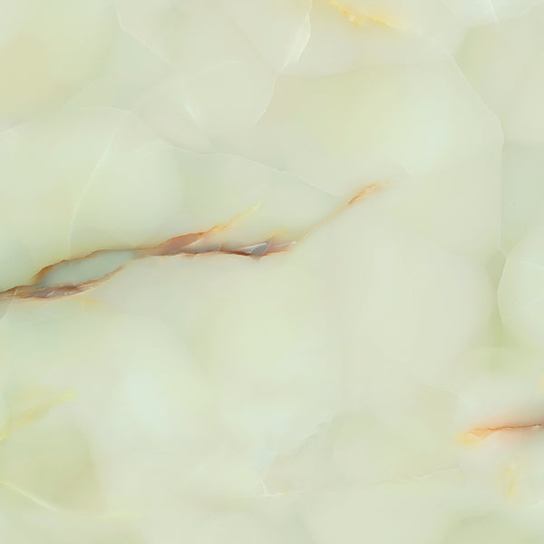 Emilceramica Pure Onyx Giada