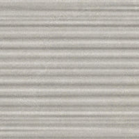 Marazzi Room Wall Blaze Grigio MQ7H