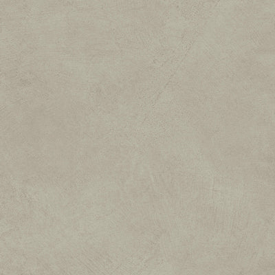 Atlas Concorde Boost Natural Pro Dove Matte Sensitech