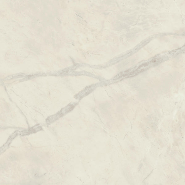 Atlas Concorde Marvel X Calacatta Perla