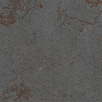 Apavisa Zinc Black Skin